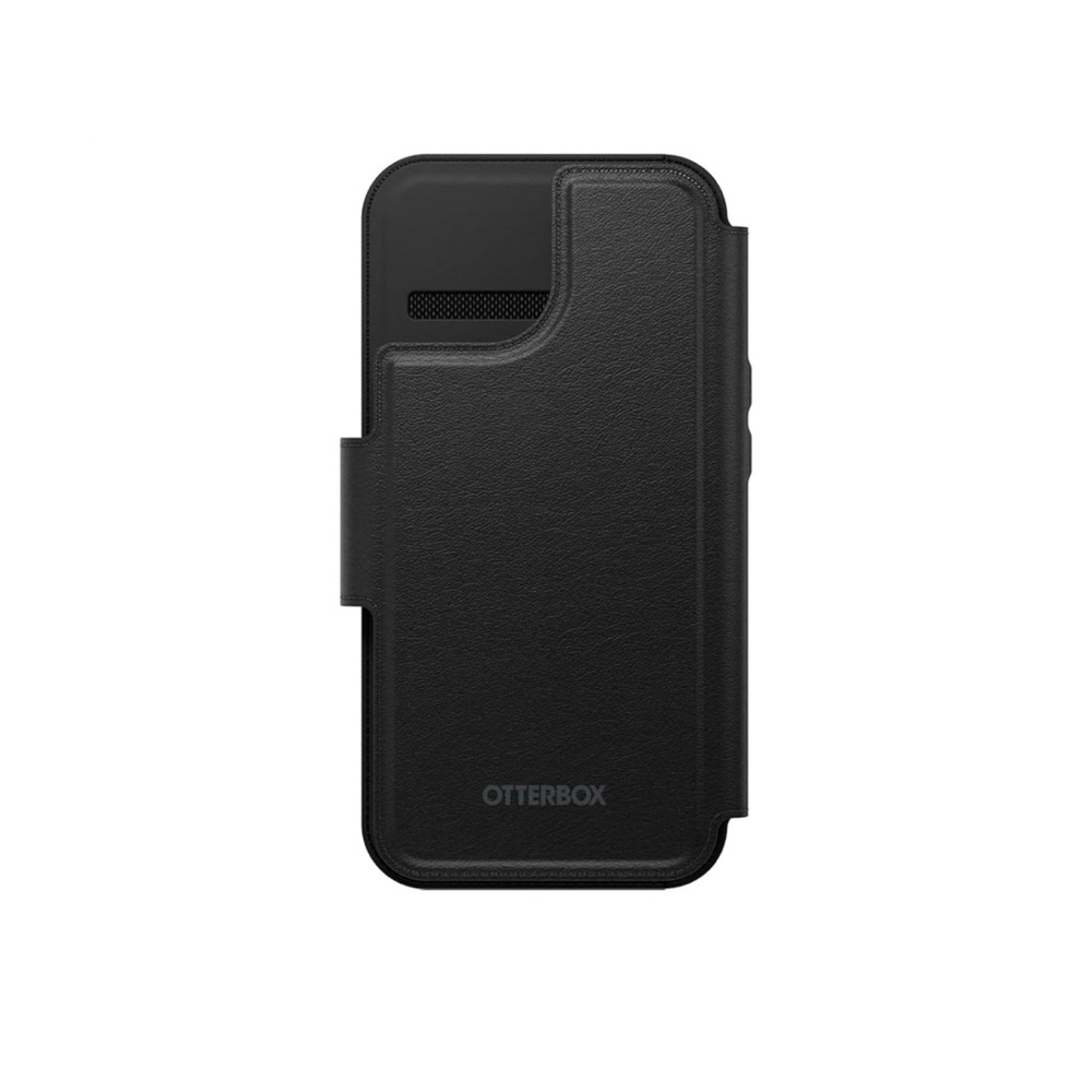 Otterbox Detachable Folio Wallet for MagSafe- for iPhone 14 and 15 - Picture 2 of 15